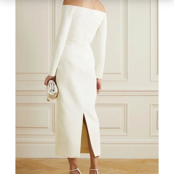 Emilia Wickstead - Picture 2 of 5